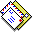 NetSender Pro 2.60 NetSender Pro 2.60 32x32 pixels icon
