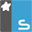 NetSupport School 12.50 32x32 pixels icon