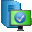 Network Eagle Monitor Professional 4.21.1409 32x32 pixels icon