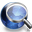 Network IP Scanner Shared Resources 1.1.0 - Ein Tool, das Ihnen hilft, gemeinsame Ressourcen zu finden Network IP Scanner Shared Resources 1.1.0 32x32 pixels icon