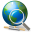 Network Scanner 21.07 - Starten Sie den Netzwerk-Scanner und Sie können nicht ... Network Scanner 21.07 32x32 pixels icon
