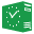 Network Time System 2.6 Network Time System 2.6 32x32 pixels icon
