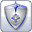 NetworkShield Firewall 3.0.370 32x32 pixels icon