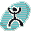 VeriFinger Standard SDK Trial 7.0 32x32 pixels icon