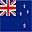 New Zealand Voyage Free Screensaver 2.0.2 New Zealand Voyage Free Screensaver 2.0.2 32x32 pixels icon