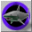 NewsShark 2.0 32x32 pixels icon