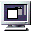 NextSTART 11.10 NextSTART 11.10 32x32 pixels icon