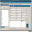 Maintenance Parts Bin 8.1 - Wartung Parts Bin (MPB) Maintenance Parts Bin 8.1 32x32 pixels icon