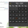 Nice Date Picker Component 1.0 Nice Date Picker Component 1.0 32x32 pixels icon