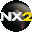 Capture NX 2.4.7 Capture NX 2.4.7 32x32 pixels icon