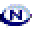 NolaPro 4.0 - Web-Based Accounting & Business Mgmt Software NolaPro 4.0 32x32 pixels icon