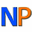 NolaPro Free Accounting 5.0.22784 32x32 pixels icon