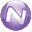 NomaDesk for Windows 4.8.5.0 NomaDesk for Windows 4.8.5.0 32x32 pixels icon