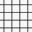 Nonlinear Image Resizing Tool 1.0 - Ändern Sie die Größe von Bildern zwischen Seitenverhältnissen Nonlinear Image Resizing Tool 1.0 32x32 pixels icon