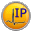 ipPulse 1.92 ipPulse 1.92 32x32 pixels icon
