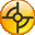 Norton AntiBot 1.0.1310 Norton AntiBot 1.0.1310 32x32 pixels icon