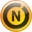 Norton AntiVirus Virus Definitions February 28, 2020 32x32 pixels icon