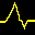 Norton Remove and Reinstall Tool 4.5.0.16 Norton Remove and Reinstall Tool 4.5.0.16 32x32 pixels icon