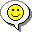 Notable Quotables 1.01 Notable Quotables 1.01 32x32 pixels icon