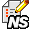 Note Studio for Mac OSX 3.3.2 32x32 pixels icon