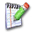 NoteMagic Lite 6.10.16.1 NoteMagic Lite 6.10.16.1 32x32 pixels icon