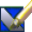 NotesLog 2013.0.1 32x32 pixels icon