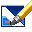 NotesLogExp 2011.1.1 32x32 pixels icon