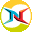 NovaBACKUP Server 17 NovaBACKUP Server 17 32x32 pixels icon