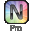 NovaMind Pro for Mac 5.3.4 NovaMind Pro for Mac 5.3.4 32x32 pixels icon