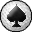 Golf Solitaire 1.5.2 32x32 pixels icon