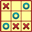 Tic Tac Toe 1.15.2 32x32 pixels icon