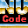 NuCode 1.5.0.2 NuCode 1.5.0.2 32x32 pixels icon