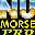 NuMorse Professional 1.12.0.4 NuMorse Professional 1.12.0.4 32x32 pixels icon