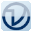 NuSphere PhpED 20.0 Build 20023 32x32 pixels icon