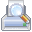 O&K Print Watch 4.7.0.3223 32x32 pixels icon