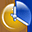 O&K Work Spy 1.0.0.1207 O&K Work Spy 1.0.0.1207 32x32 pixels icon