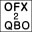 OFX2QBO 4.0.116 OFX2QBO 4.0.116 32x32 pixels icon