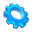OGG WAV Converter 2.0.523 - Konvertieren Sie OGG in WAV und WAV in OGG. OGG WAV Converter 2.0.523 32x32 pixels icon