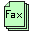 OLfax 1.8 OLfax 1.8 32x32 pixels icon