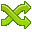 Obfuscator 2.3 32x32 pixels icon