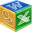 Office CleanUP 5.0.0.0 - Die Office 2016 Installation reparieren. Office CleanUP 5.0.0.0 32x32 pixels icon