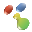 Office Integrator 1.1.0.20 32x32 pixels icon