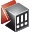 Office Manager Pro 25.0 Office Manager Pro 25.0 32x32 pixels icon