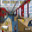 Office Paintball 1.0 Office Paintball 1.0 32x32 pixels icon