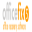 Office Recovery Software 6.61 Office Recovery Software 6.61 32x32 pixels icon