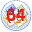 Office Tab for Project (x64) 3.0.24 - Aktivieren Sie die Registerkartenansicht für Project 2010 64-Bit Office Tab for Project (x64) 3.0.24 32x32 pixels icon
