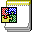 OfficeIns 1.20 OfficeIns 1.20 32x32 pixels icon