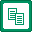 OfficePopup 2.30 OfficePopup 2.30 32x32 pixels icon