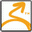 OfficeRecovery Essential 2010.1013 - OfficeRecovery für Office und andere Dateien OfficeRecovery Essential 2010.1013 32x32 pixels icon