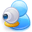 OfficeSIP Messenger 2.2.5 OfficeSIP Messenger 2.2.5 32x32 pixels icon